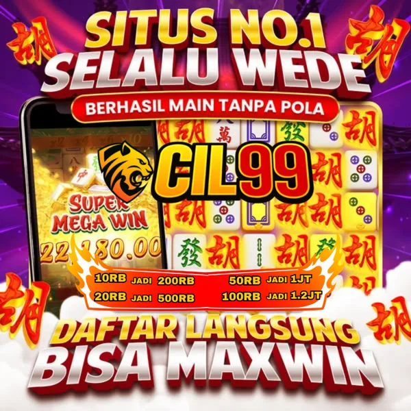CIL99