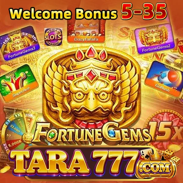 TARA777 Maxwin Pola Gacor Hari Ini